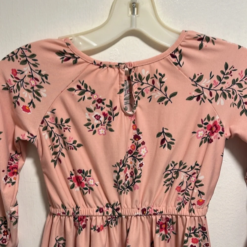 Old Navy Dress